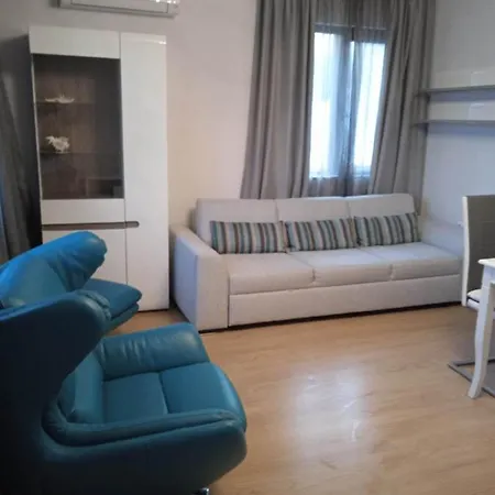 ап.константин г.балчик Apartman