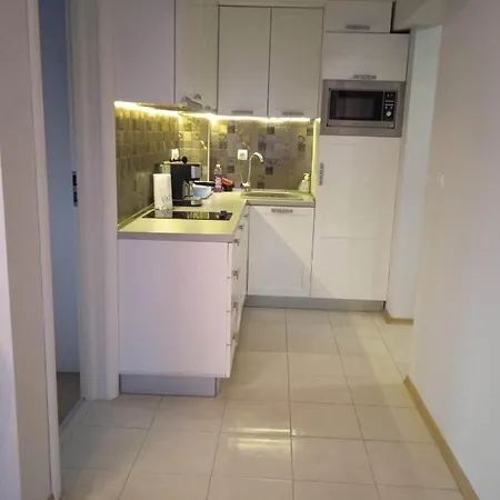 ап.константин г.балчик Apartman
