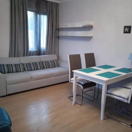 Apartman ап.константин г.балчик Balcsik